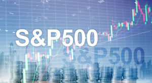 S&P 500 invertir en grafeno