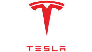 Tesla-Logo (1)