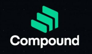 compound precio