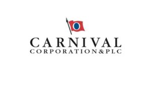 comprar acciones carnival corporation destacada