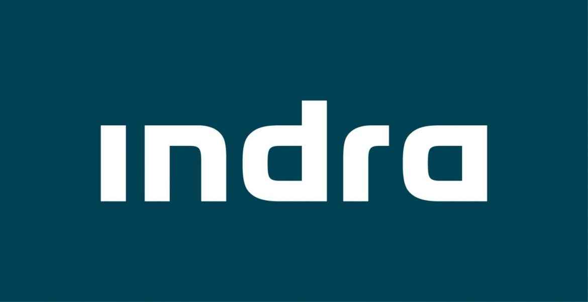 comprar acciones Indra