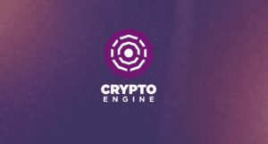 crypto engine