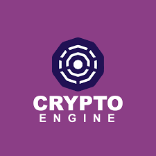 qué es Crypto Engine