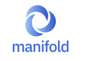 manifold finance token