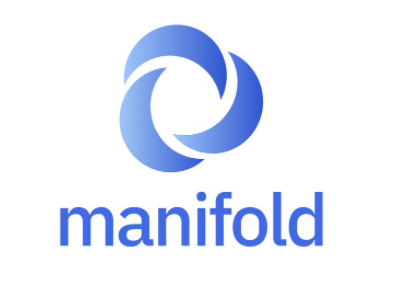 Cómo comprar Manifold (FOLD): Dónde comprar Manifold