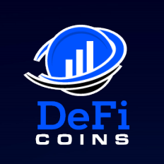 mejores criptomonedas DeFi DeFi Coin