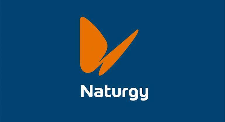 Comprar acciones Naturgy: cómo invertir en NTGY sin comisiones