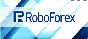 roboforex opiniones logo