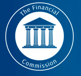 roboforex opiniones the financial commision roboforex