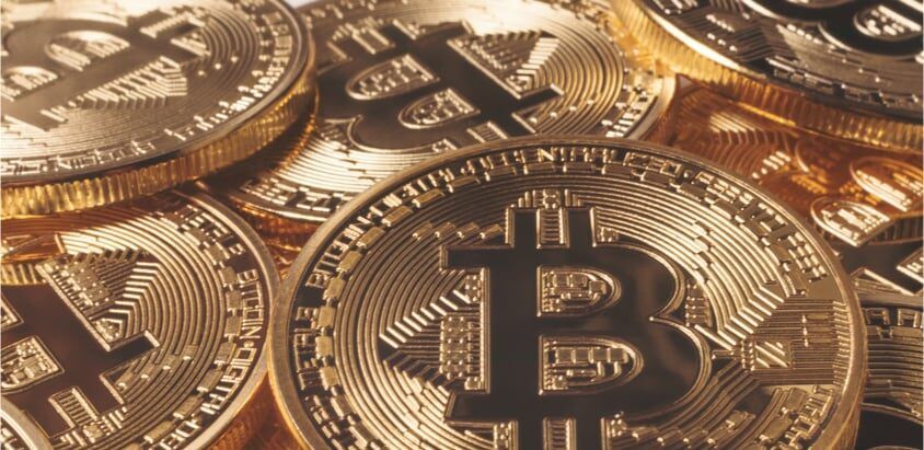 Cómo abrir una cuenta Bitcoin 2023: crear cuenta Bitcoin gratis