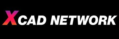 xcad network