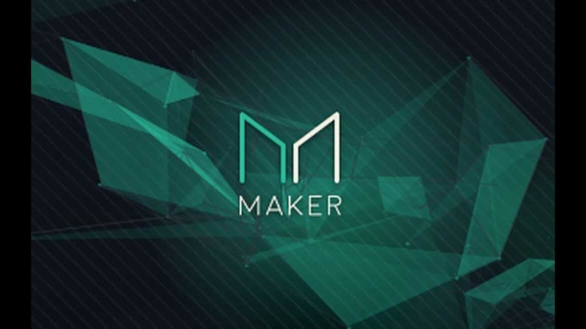 Cómo comprar Maker (MKR): ¿Dónde comprar Maker en 2022?