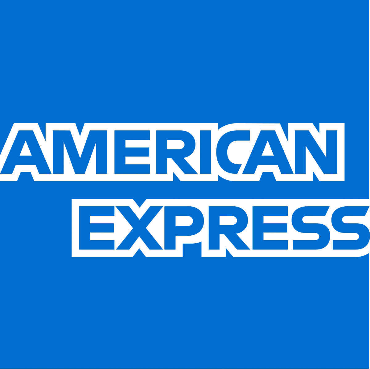 Comprar acciones American Express: cómo comprar acciones AXP en 2022