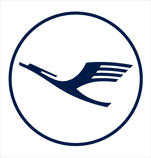 Comprar acciones Lufthansa 2022: cómo comprar acciones LHAG en 2022