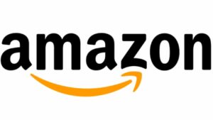 Inversion rentables Amazon