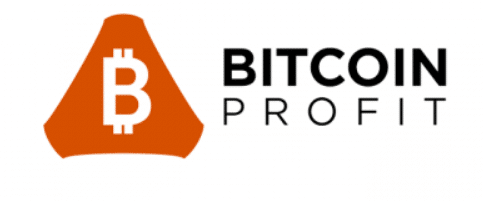 Bitcoin profit plataforma
