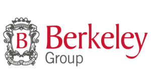 Comprar acciones Berkeley Group