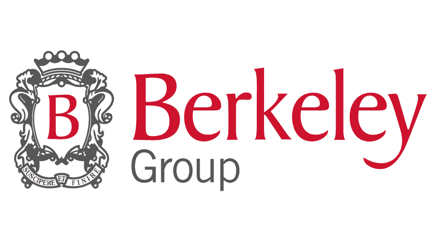 Comprar acciones Berkeley: cómo comprar BKG en 2022