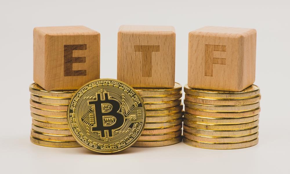 ETF Bitcoin en 2022: ¿Qué son los ETF de BTC?