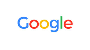 Inversiones rentables bolsa Google
