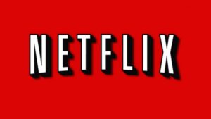 Inversiones rentables bolsa Netflix