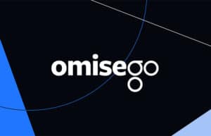 cómo comprar OmiseGo 2021