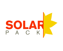 Comprar acciones SolarPack: cómo comprar SPK en 2022