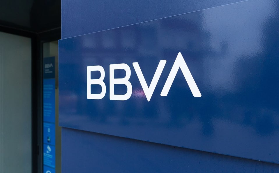 BBVA Bitcoin: comprar BTC, inversiones y opiniones