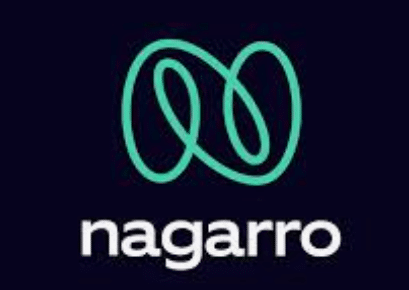 Comprar acciones Nagarro: cómo invertir en NA9 sin comisiones 2022