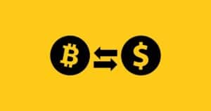 cómo comprar-bitcoins exchanges