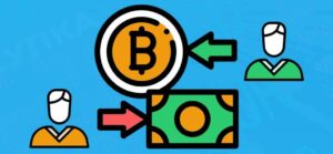 cómo comprar-bitcoins p2p
