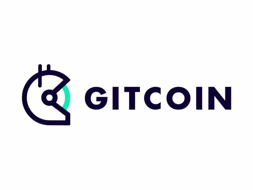 Cómo comprar Gitcoin: dónde comprar Gitcoin en 2022