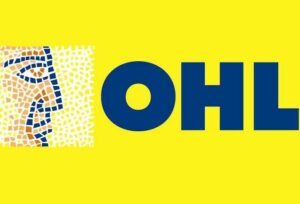 comprar acciones OHL portada compraracciones