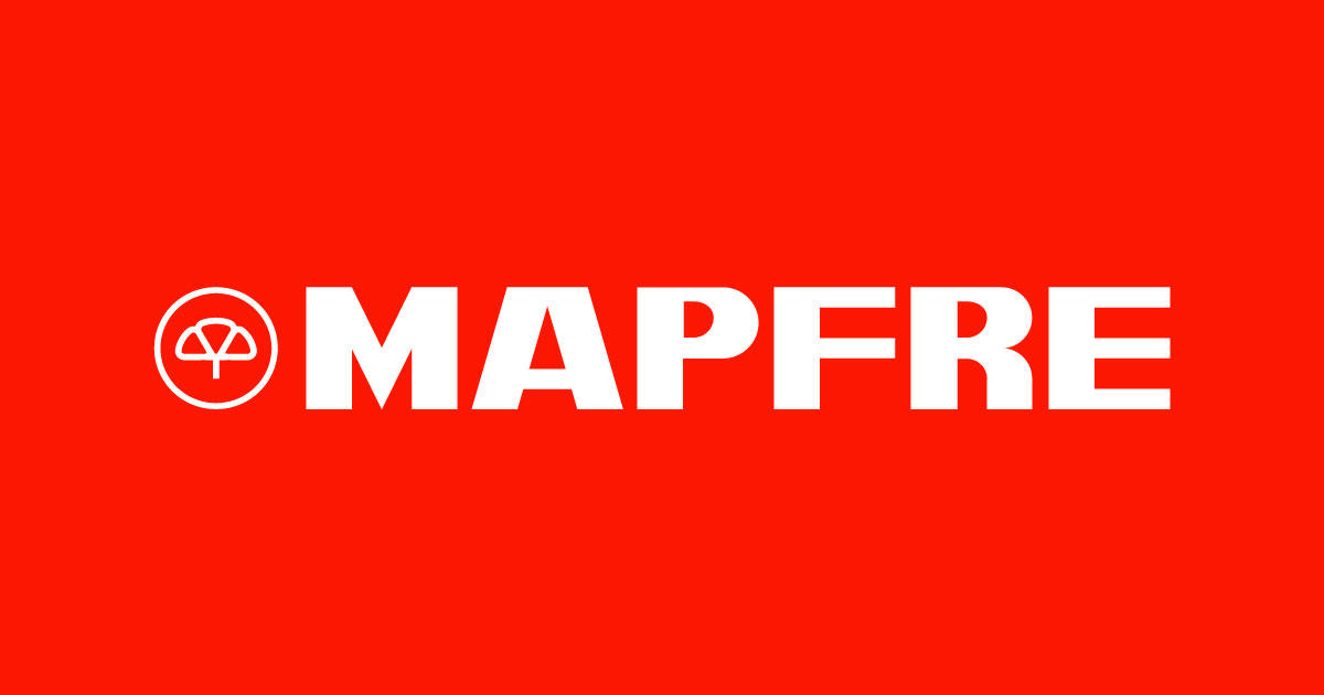 Comprar acciones Mapfre: cómo comprar MAP en 2022