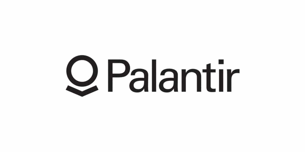 Comprar acciones Palantir: cómo invertir en PLTR en 2022