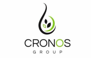 Cronos Group invertir en marihuana