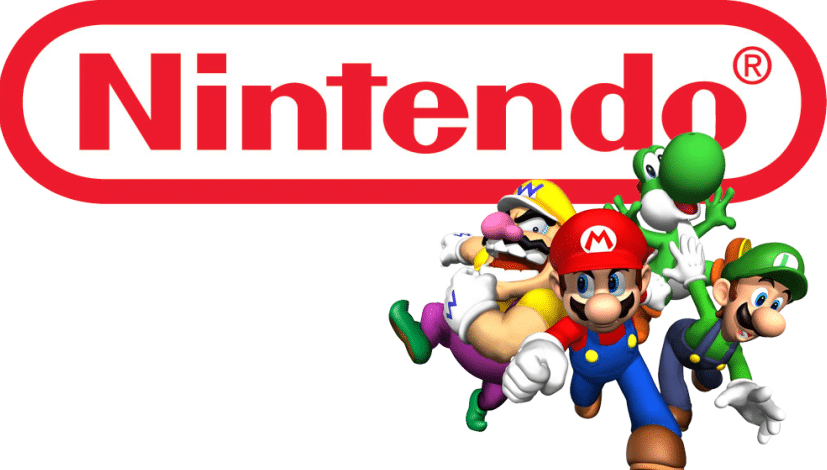 Comprar acciones Nintendo: Cómo invertir en NTDOY en 2022