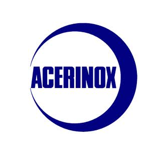 Cómo comprar acciones de Acerinox: cómo invertir en ACX en 2022