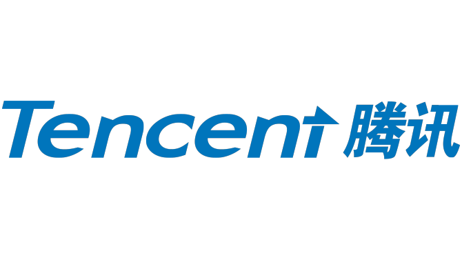 tencent holdings logo invertir en esports