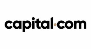 EMA trading Capital.com 