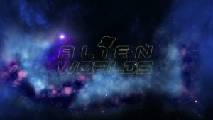 Cómo comprar TLM criptomoneda: Trilium, la crypto de Alien Worlds
