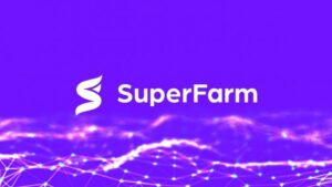 Comprar SuperFarm crypto cómo y dónde comprar SUPER en 2021
