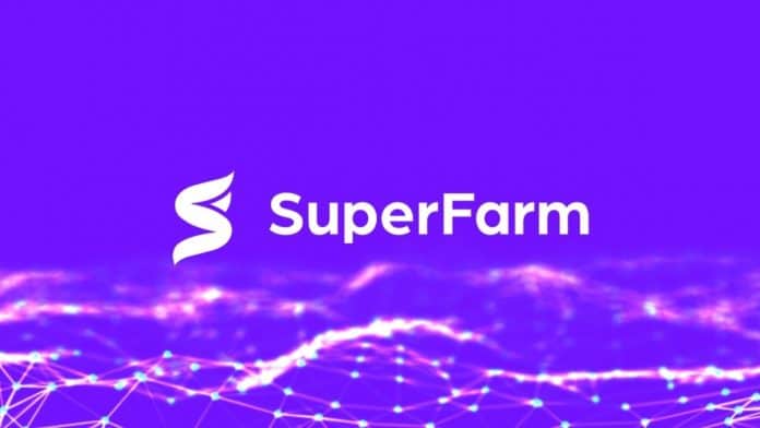 Comprar SuperFarm crypto: cómo y dónde comprar SUPER en 2022