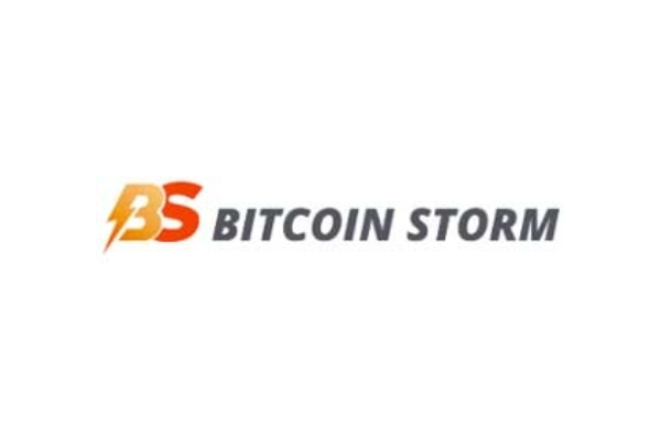 Bitcoin Storm opiniones: ¿es o no una estafa?
