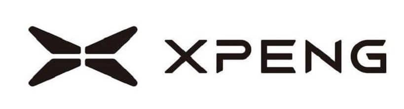 Comprar acciones Xpeng: cómo comprar XPEV en 2022