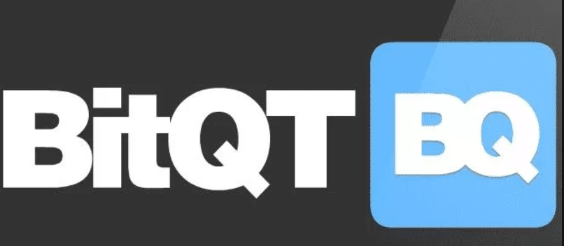 BitQT opiniones: ¿es una estafa o no?