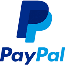 comprar SLP PayPal