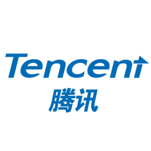 comprar acciones Tencent portada