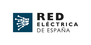 Comprar acciones Red Eléctrica: cómo comprar REE en 2022