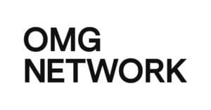 comprar loopring omg network